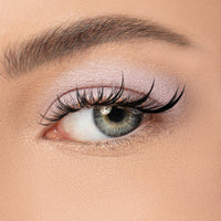 sombra de olhos uno eyestalk