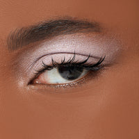 sombra de olhos uno eyestalk
