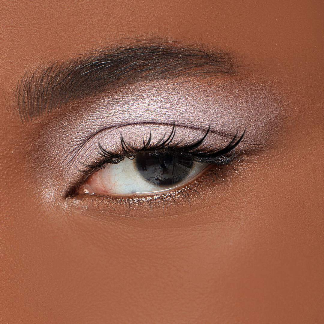 sombra de olhos uno eyestalk