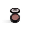 SOMBRA DE OLHOS UNO EYESTALK SEXY SHIMMER