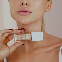 ILUMINADOR FACIAL GODDESS GLIMMER