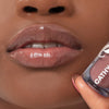 gloss labial lipsie