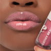 gloss labial lipsie