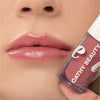 gloss labial lipsie