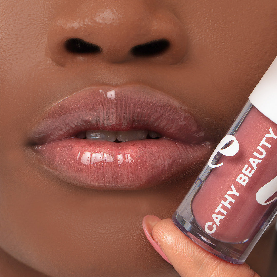 gloss labial lipsie