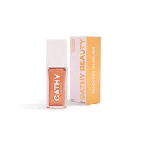 SÉRUM ILUMINADOR FACIAL GODDESS GLIMMER