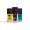 ESMALTE GOOOL CATHY! TRIO