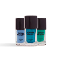 ESMALTE GREEK DREAMS TRIO