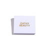 CAIXA CATHY LIPPY BOX