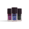 ESMALTE LE PALACE TRIO