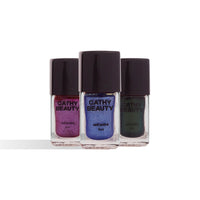 ESMALTE LE PALACE TRIO