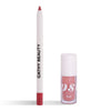 KIT LABIAL LIP KITTY CATHY 1 - BEAUTY QUEEN