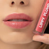 combo lippy plump
