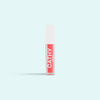 GLOSS LABIAL LIPPY PLUMP CORAL