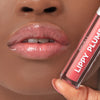 combo lippy plump