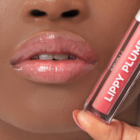 combo lippy plump