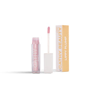 GLOSS LABIAL LIPPY PLUMP