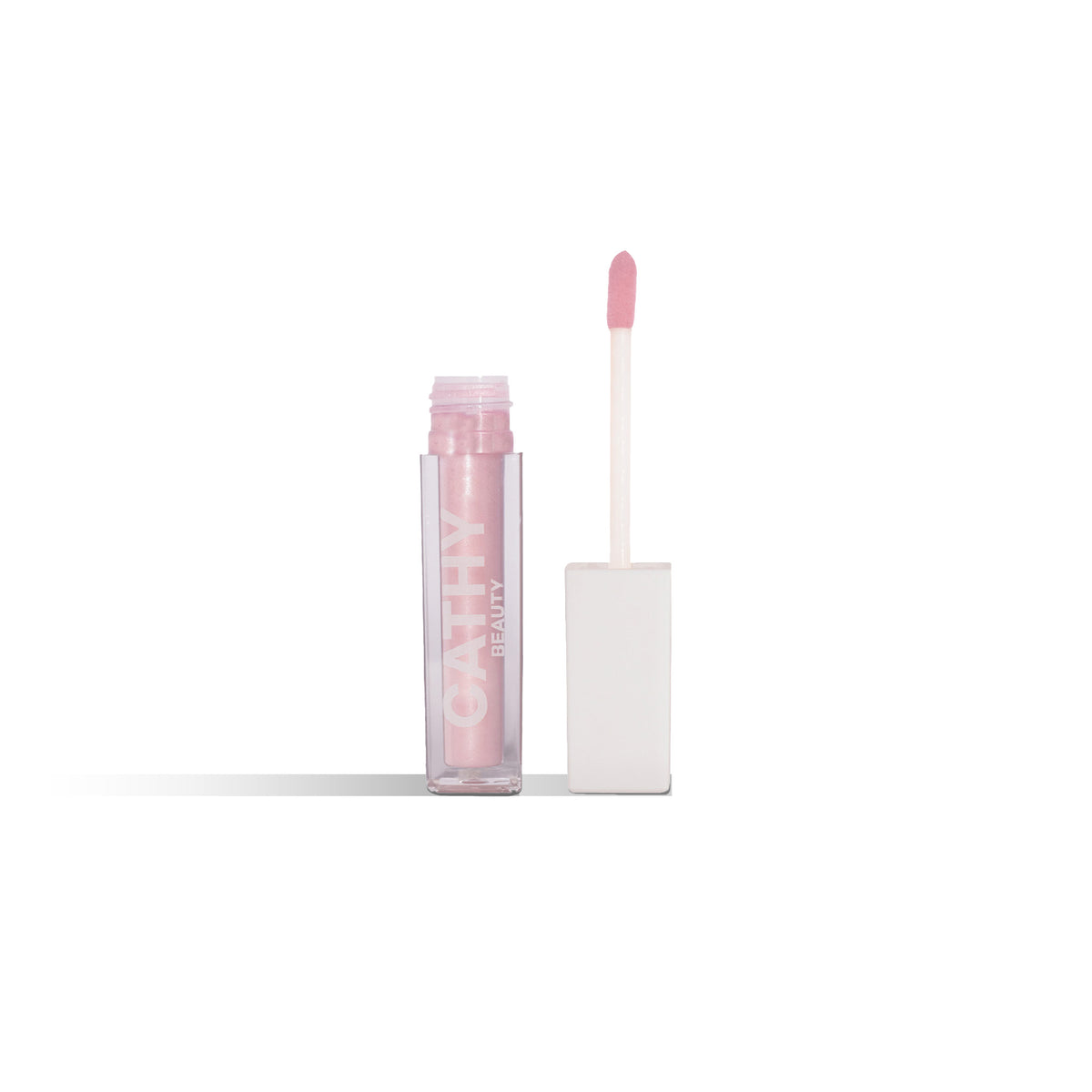 GLOSS LABIAL LIPPY PLUMP DREAMY