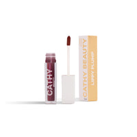 GLOSS LABIAL LIPPY PLUMP
