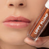 combo lippy plump