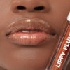 combo lippy plump