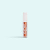 GLOSS LABIAL LIPPY PLUMP RADIANCE