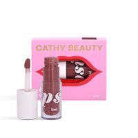 gloss labial lipsie