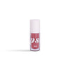 GLOSS LABIAL LIPSIE ROSIE