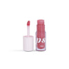 GLOSS LABIAL LIPSIE ROSIE