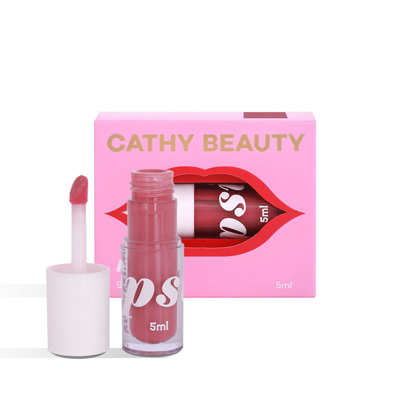 gloss labial lipsie