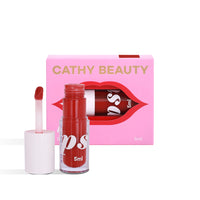 gloss labial lipsie