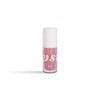 GLOSS LABIAL LIPSIE BEAUTY QUEEN