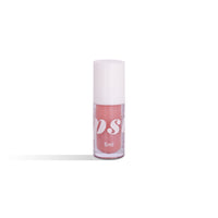 GLOSS LABIAL LIPSIE BEAUTY QUEEN