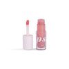 GLOSS LABIAL LIPSIE BEAUTY QUEEN