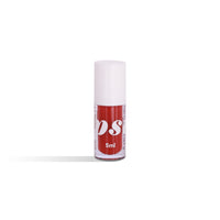 GLOSS LABIAL LIPSIE SNOW WHITE