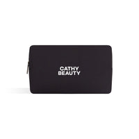 KIT LÁPIS DE OLHOS CATEYES