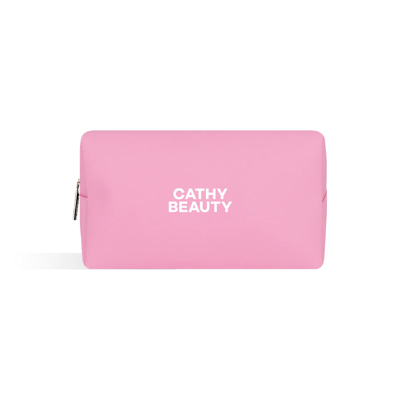 NECESSAIRE ROSE M