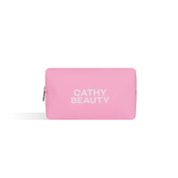 KIT GLOSS LABIAL LIPPY PLUMP