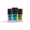 ESMALTE NORMAL IS BORING TRIO