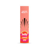 iluminador corporal jelly