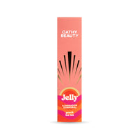 iluminador corporal jelly