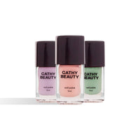 ESMALTE PORTUGAL LOVERS TRIO