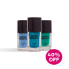 esmalte greek dreams trio