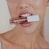 GLOSS LABIAL LIPPY PLUMP RADIANCE