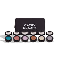 KIT SOMBRA DE OLHOS EYESTALK