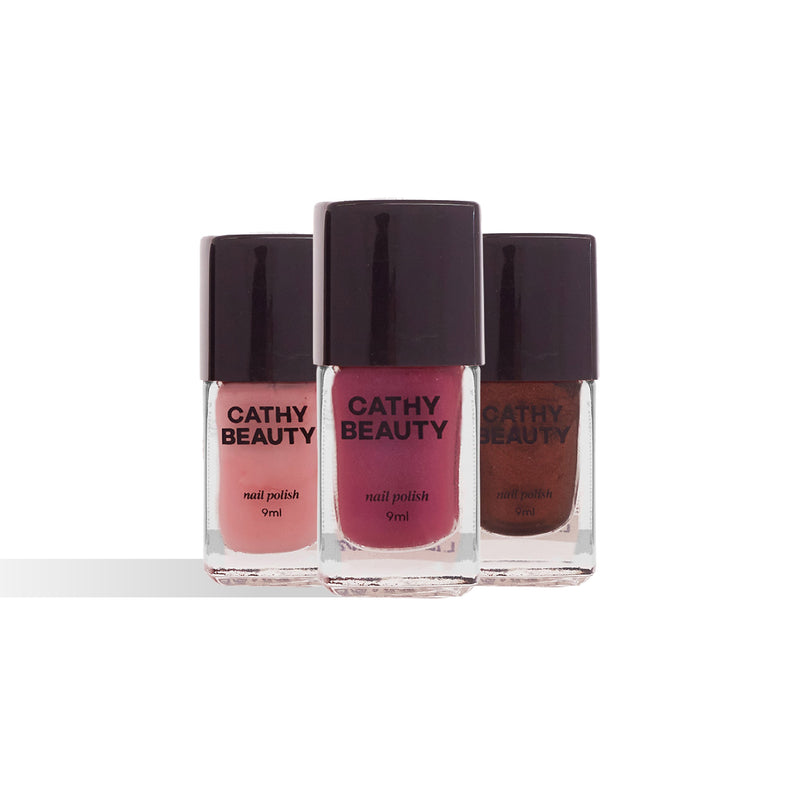 ESMALTE SUNGLASSES TRIO