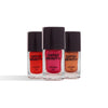 ESMALTE SUNKISSED TRIO