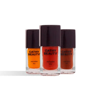 ESMALTE SUPERBE TRIO