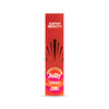 iluminador corporal jelly