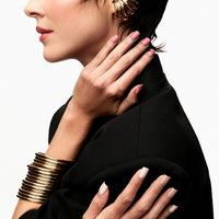 TRIO DE ESMALTES PARIS 1